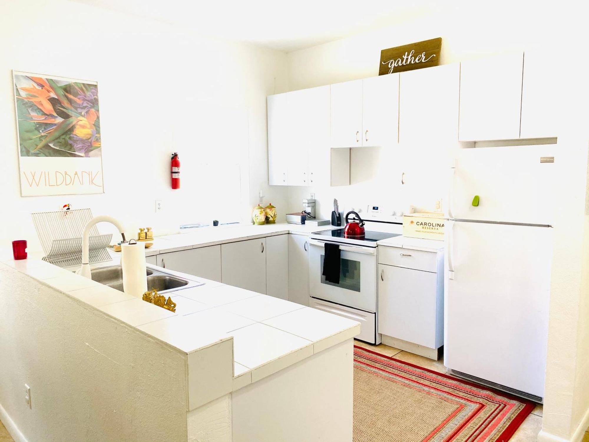 Xanadu 10 Mins To South Beach! 3 Bedroom Miami Villa Exteriör bild