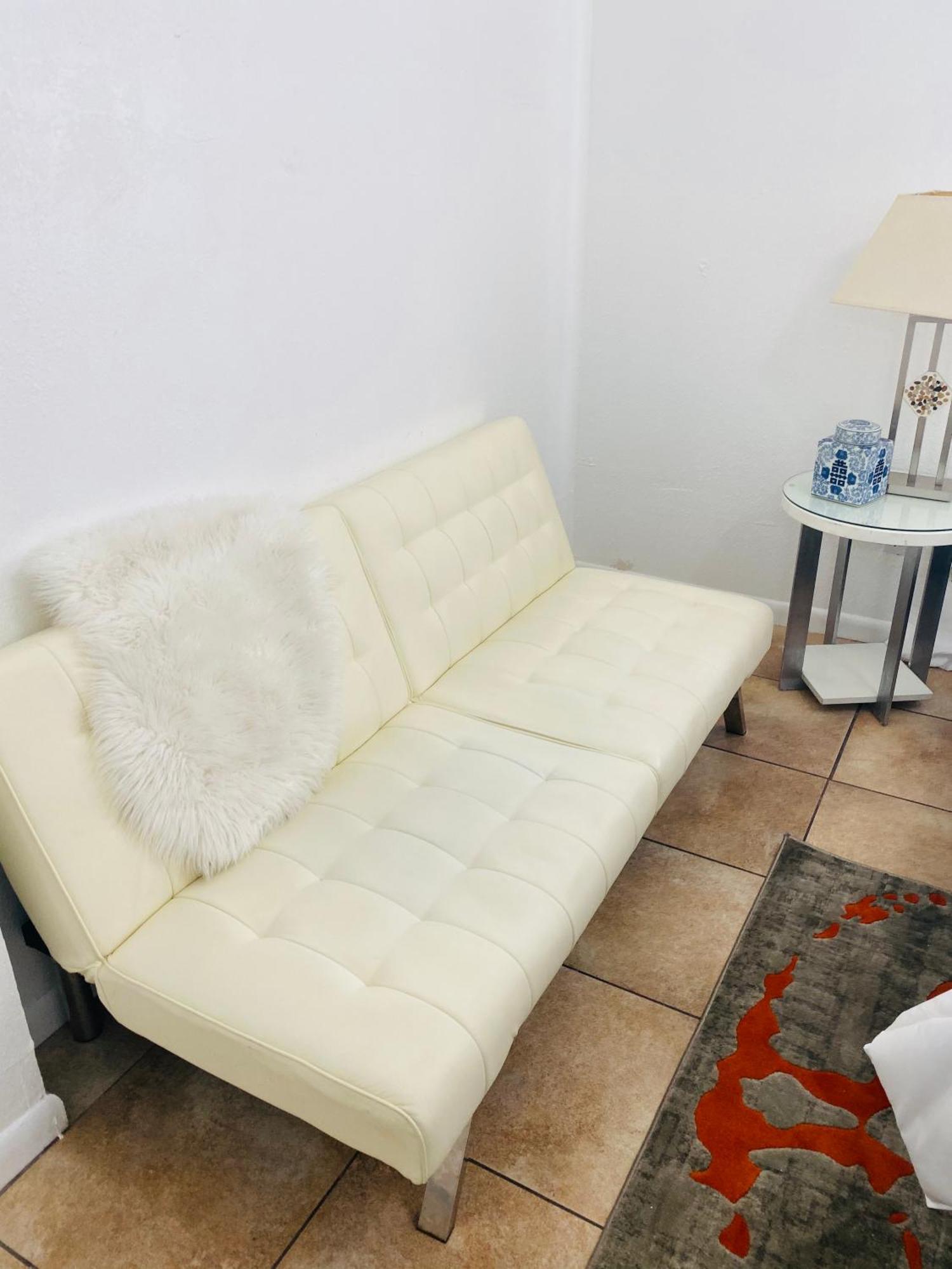 Xanadu 10 Mins To South Beach! 3 Bedroom Miami Villa Exteriör bild